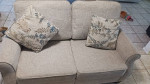 Loveseat sofa 175 dlls.