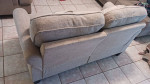 Loveseat sofa 175 dlls.