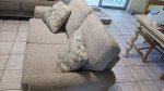 Loveseat sofa 175 dlls.