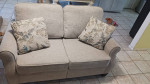 Loveseat sofa 175 dlls.