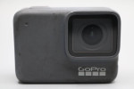 GoPro Hero 7 Silver SPTM1