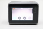 GoPro Hero 7 Silver SPTM1