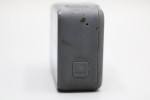 GoPro Hero 7 Silver SPTM1