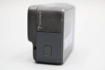 GoPro Hero 7 Silver SPTM1
