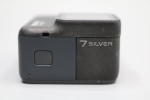 GoPro Hero 7 Silver SPTM1