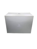 PlayStation VR CUH-ZVR1