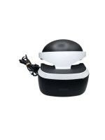 PlayStation VR CUH-ZVR1