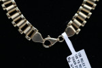 10K Yellow Gold Rolex Chain (24 Inches)