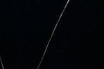 14K Yellow Gold Box Chain (20 Inches)
