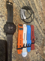 Garmin Fenix 6