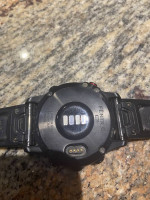 Garmin Fenix 6