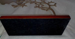 Jewelry Display Holder Tree