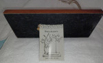 Jewelry Display Holder Tree