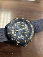 Breitling Endurance Pro