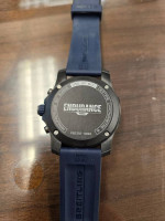 Breitling Endurance Pro