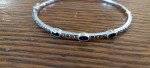 💍Judith Jack Premier Designer Bracelets Sterling Silver💍