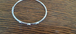 💍Judith Jack Premier Designer Bracelets Sterling Silver💍