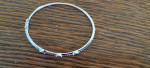 💍Judith Jack Premier Designer Bracelets Sterling Silver💍