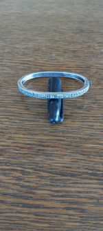💍Judith Jack Premier Designer Bracelets Sterling Silver💍