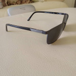 JAGUAR SUNGLASSES (3 Pair)