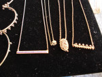 Kendra Scott collection