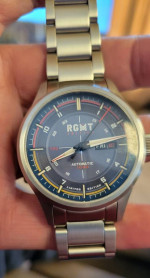 RGMT Tactician Tritium RG-8048-22