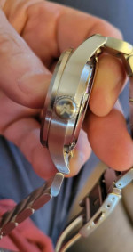 RGMT Tactician Tritium RG-8048-22
