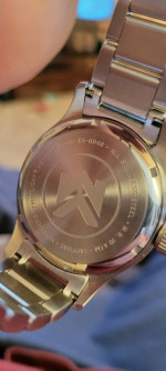 RGMT Tactician Tritium RG-8048-22