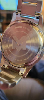 RGMT Tactician Tritium RG-8048-22