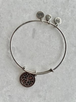 Alex and Ani Bracelets
