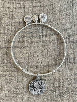 Alex and Ani Bracelets