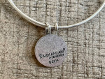 Alex and Ani Bracelets