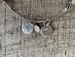 Alex and Ani Bracelets