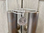 Alex and Ani Bracelets