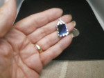 Jewelry Party on  May 5th,  at 2pm-5:30pm