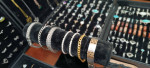 Jewelry business
