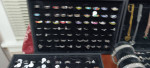 Jewelry business