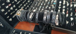Jewelry business