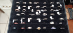 Jewelry business