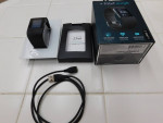 FITBIT SURGE LARGE