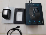 FITBIT SURGE LARGE
