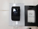 FITBIT SURGE LARGE