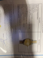 Mens Rolex quick set
