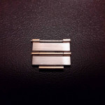 Original Omega Constellation Band Link