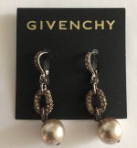 NEW Designer Jewelry for SALE!