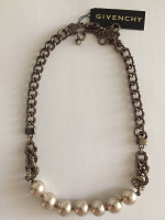 NEW Designer Jewelry for SALE!