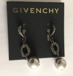 NEW Designer Jewelry for SALE!