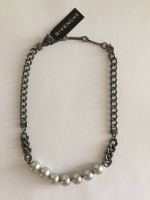 NEW Designer Jewelry for SALE!