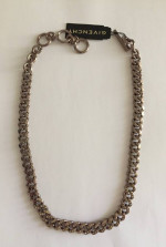 NEW Designer Jewelry for SALE!