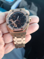 Ap automatic clone